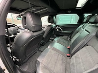 2015 citroën ds5 auto - afbeelding 6 van  25