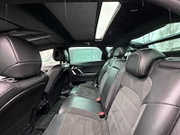 2015 citroën ds5 auto - afbeelding 25 van  25