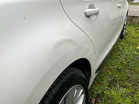 2015 citroën ds5 auto - afbeelding 8 van  25