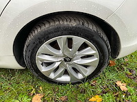 2015 citroën ds5 auto - afbeelding 10 van  25