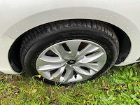 2015 citroën ds5 auto - afbeelding 11 van  25