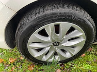 2015 citroën ds5 auto - afbeelding 12 van  25