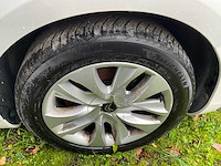 2015 citroën ds5 auto - afbeelding 13 van  25