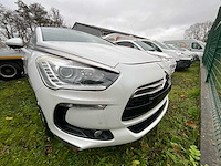 2015 citroën ds5 auto - afbeelding 20 van  25