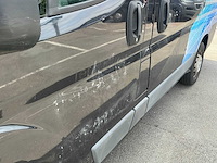 2015 citroen jumper 30 2.2 hdi l1h1 bedrijfswagen - afbeelding 2 van  15