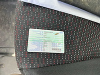 2015 citroen jumper 30 2.2 hdi l1h1 bedrijfswagen - afbeelding 5 van  15