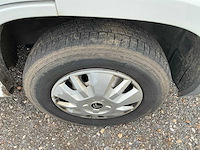 2015 citroën jumper l3h2 bedrijfswagen - afbeelding 4 van  29