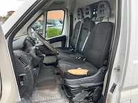 2015 citroën jumper l3h2 bedrijfswagen - afbeelding 6 van  29