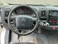 2015 citroën jumper l3h2 bedrijfswagen - afbeelding 7 van  29