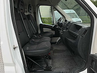 2015 citroën jumper l3h2 bedrijfswagen - afbeelding 15 van  29