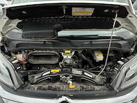 2015 citroën jumper l3h2 bedrijfswagen - afbeelding 16 van  29