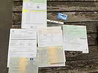 2015 citroën jumper l3h2 bedrijfswagen - afbeelding 18 van  29