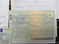 2015 citroën jumper l3h2 bedrijfswagen - afbeelding 21 van  29