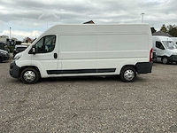 2015 citroën jumper l3h2 bedrijfswagen - afbeelding 12 van  29