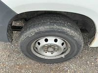 2015 citroën jumper l3h2 bedrijfswagen - afbeelding 2 van  22