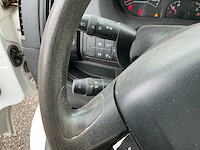 2015 citroën jumper l3h2 bedrijfswagen - afbeelding 7 van  22