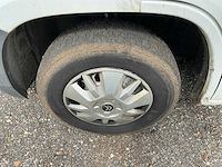 2015 citroën jumper l3h2 bedrijfswagen - afbeelding 22 van  22