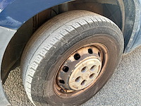 2015 citroën jumper pickup / bestelwagen - afbeelding 2 van  33