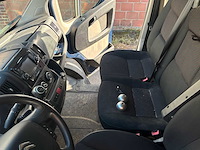 2015 citroën jumper pickup / bestelwagen - afbeelding 14 van  33