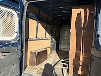 2015 citroën jumper pickup / bestelwagen - afbeelding 22 van  33