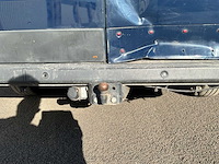 2015 citroën jumper pickup / bestelwagen - afbeelding 26 van  33