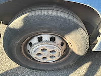 2015 citroën jumper pickup / bestelwagen - afbeelding 6 van  39