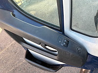 2015 citroën jumper pickup / bestelwagen - afbeelding 16 van  39