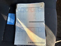 2015 citroën jumper pickup / bestelwagen - afbeelding 34 van  39