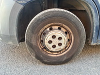 2015 citroën jumper pickup / bestelwagen - afbeelding 39 van  39