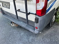 2015 citroën jumper - afbeelding 2 van  23