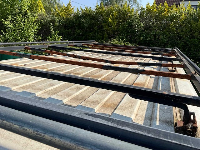 2015 citroën jumper - afbeelding 3 van  23