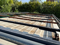 2015 citroën jumper - afbeelding 3 van  23