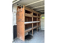 2015 citroën jumper - afbeelding 10 van  23