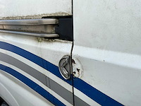 2015 citroën jumper - afbeelding 13 van  23