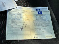 2015 citroën jumper - afbeelding 14 van  23