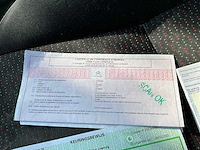 2015 citroën jumper - afbeelding 18 van  23