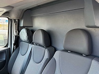 2015 citroën jumpy pickup truck - afbeelding 2 van  22
