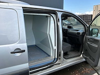 2015 citroën jumpy pickup truck - afbeelding 5 van  22
