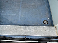 2015 citroën jumpy pickup truck - afbeelding 6 van  22