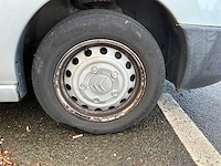 2015 citroën jumpy pickup truck - afbeelding 7 van  22