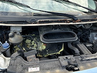 2015 citroën jumpy pickup truck - afbeelding 12 van  22