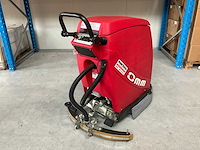 2015 cmm 430 compact vloerreiniger - afbeelding 2 van  8