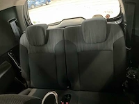 2015 dacia lodgy 7 zitplaatsen personenauto - afbeelding 4 van  28