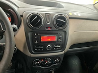 2015 dacia lodgy 7 zitplaatsen personenauto - afbeelding 8 van  29