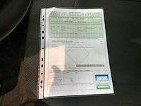 2015 dacia lodgy 7 zitplaatsen personenauto - afbeelding 18 van  29