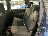 2015 dacia lodgy 7 zitplaatsen personenauto - afbeelding 3 van  28