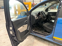 2015 dacia lodgy 7 zitplaatsen personenauto - afbeelding 28 van  28