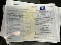 2015 dacia lodgy 7 zitplaatsen personenauto - afbeelding 19 van  29