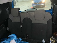 2015 dacia lodgy 7 zitplaatsen personenauto - afbeelding 4 van  28