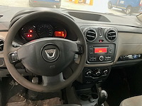 2015 dacia lodgy 7 zitplaatsen personenauto - afbeelding 5 van  28